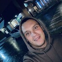 ���������� ����������, ���� ������� ��������, 30 ���, ������������ ��� ������, ����� � ���������, c�������� ���������, ���������