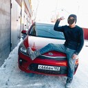 ���������� ������, ���� ����� Abubakir, 24 ����, ������������ ��� ������, ����� � ���������