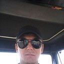  ,   Aslan, 42 ,   ,   , c 