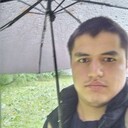 ���������� �����-���������, ���� ������� ������, 28 ���, ������������ ��� ������, ����� � ���������