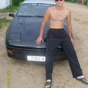  ,   , 43 ,   