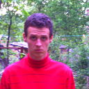  ,   , 35 ,   