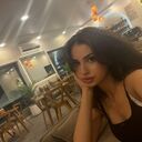  -,   , 22 ,   ,   
