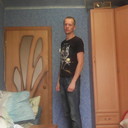 ���������� ����, ���� ������� ������, 42 ����, ������������ ��� ������, ����� � ���������, c�������� ���������