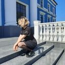  -,   , 25 ,     , c , 