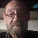 ���������� ���������, ���� ������� �����, 54 ����, ������������ ��� ������, ����� � ���������, c�������� ���������