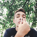  ,   , 26 ,   ,   , 