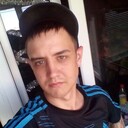 ���������� ����������, ���� ������� ����, 30 ���, ������������ ��� ������, ����� � ���������, c�������� ���������