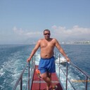   ,   , 49 ,   ,   , c , 
