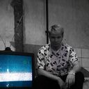 ���������� ������, ���� ������� ����, 30 ���, ������������ ��� ������, ����� � ���������, c�������� ���������