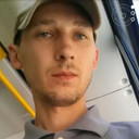  ,   Andry, 36 ,   ,   , c 