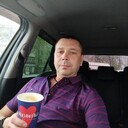 ���������� ������ ��������, ���� ������� ������, 43 ����, ������������ ��� ������, ����� � ���������, c�������� ���������, ���������