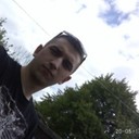  ,   , 29 ,   