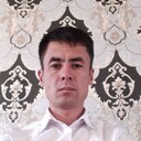  ,   Xamid, 36 ,   ,   