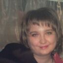 ���������� ������, ���� ������� �������, 45 ���, ������������ ��� ������, ����� � ���������