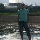  ,   , 41 ,   c 