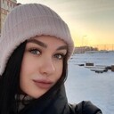  ,   Kate, 30 ,   ,   