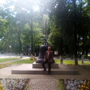  ,   , 54 ,   ,   , c 