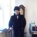  ,   , 63 ,   