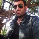 ���������� ���������, ���� ������� �����, 39 ���, ������������ ��� ������, ����� � ���������, c�������� ���������