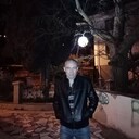 ���������� ��������, ���� ������� ��������, 48 ���, ������������ ��� ������, ����� � ���������, c�������� ���������