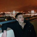 ���������� �����-���������, ���� ������� ������, 36 ���, ������������ 