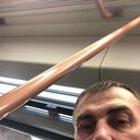  ,   , 43 ,   ,   , c , 
