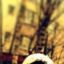 ���������� ������, ���� ������� ������, 32 ����, ������������ ��� ������, ����� � ���������, c�������� ���������