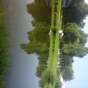 ���������� ���������, ���� ������� ������, 58 ���, ������������ ��� ������, ����� � ���������, c�������� ���������