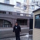 ���������� ������, ���� ������� �������, 54 ����, ������������ ��� ������, ����� � ���������