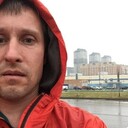 ���������� �����������, ���� ������� ��������, 46 ���, ������������ ��� ����� � ���������, c�������� ���������