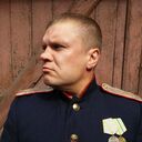 ���������� �����-���������, ���� ������� ���������, 45 ���, ������������ ��� ������, ����� � ���������, c�������� ���������