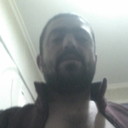 ���������� ������, ���� ������� �����, 36 ���, ������������ ��� ������, ����� � ���������, c�������� ���������, ���������