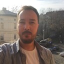  ,   Neco, 39 ,   ,   , c 