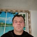 ���������� �����������, ���� ������� ��������, 42 ����, ������������ ��� ������, ����� � ���������, c�������� ���������, ���������