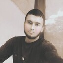 ���������� ������, ���� ������� ���������, 32 ����, ������������ ��� ����� � ���������, c�������� ���������