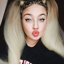 ���������� �������, ���� ������� Katerina, 27 ���, ������������ ��� ������, ����� � ���������