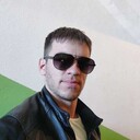 ���������� ��������, ���� ������� ���������, 29 ���, ������������ ��� ������, ����� � ���������, c�������� ���������, ���������