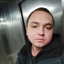 ���������� �������, ���� ������� ������, 30 ���, ������������ ��� ������, ����� � ���������, c�������� ���������, ���������