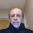  ,   , 57 ,   ,   