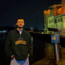 ���������� ������, ���� ������� �����, 29 ���, ������������ ��� ����� � ���������, c�������� ���������