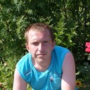 ���������� �����, ���� ������� ������, 40 ���, ������������ ��� ������, c�������� ���������, ���������