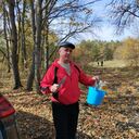 ���������� ���������, ���� ������� ����, 52 ����, ������������ ��� c�������� ���������