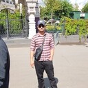 ���������� ����������, ���� ������� ����, 38 ���, ������������ ��� ����� � ���������, c�������� ���������, ���������