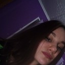 ���������� �����-���������, ���� ������� ���, 24 ����, ������������ 