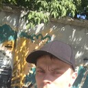  ,   , 33 ,     , c 