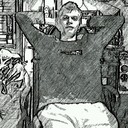  ,   Ingwar, 34 ,   ,   , c 