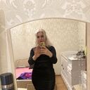 ���������� �������, ���� ������� ����, 42 ����, ������������ ��� ����� � ���������, c�������� ���������