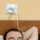 ���������� ������, ���� ������� ���� �����, 29 ���, ������������ ��� ������, ����� � ���������