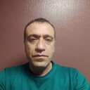 ���������� ������, ���� ������� ������, 43 ����, ������������ ��� ������, ����� � ���������, c�������� ���������